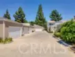 17734 Devonshire Street #7 thumbnail 52
