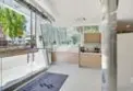 645 Front Street #1806 thumbnail 22