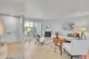 640 Wilcox Avenue thumbnail 6