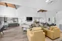 5430 Baltimore Drive #1 thumbnail 52