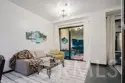 655 S Hope Street #606 thumbnail 47
