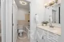 10710 Aderman Avenue #47 thumbnail 20