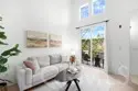 1002 Timberwood thumbnail 8
