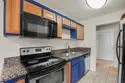 930 Peach Avenue #11 thumbnail 5