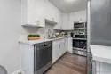 4750 Noyes Street #218 thumbnail 11