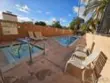 4730 Noyes Street #103 thumbnail 8