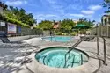 4249 Colfax Avenue #G thumbnail 44