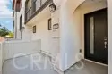 9563 Hannah Way thumbnail 26