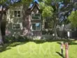 70 Harkness Avenue #4 thumbnail 1