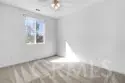 31897 Calle Luz thumbnail 10