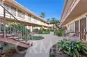 527 Cedar Avenue #2E thumbnail 13