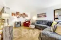 7301 Lennox Avenue #D13 thumbnail 2