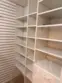 933 Creekside Drive #126 thumbnail 17