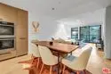 10777 Wilshire Boulevard #209 thumbnail 57