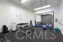5585 E Pacific Coast #174 thumbnail 31