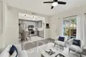 154 Gallery thumbnail 15