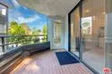 4752 Park Encino Lane #212 thumbnail 22