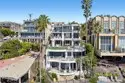 921 Gaviota Drive thumbnail 55