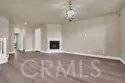 3301 Terrace Ridge thumbnail 6