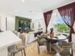 17952 Seaglass Drive thumbnail 18