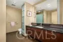 1111 S Grand Avenue #1102 thumbnail 8