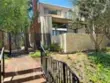 6145 Shoup Avenue #58 thumbnail 1