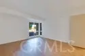 4807 Woodley Avenue #208 thumbnail 25