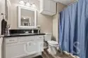 375 Central #182 thumbnail 14