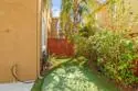 27494 Hazelhurst Street #2 thumbnail 34