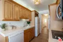 1021 12th Street #203 thumbnail 5