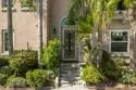 104 Lewis Street thumbnail 3