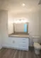 1770 Ximeno Avenue #202 thumbnail 9