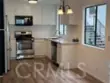 950 W Lambert #11 thumbnail 2