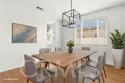 36610 Silk Oak Terrace Place thumbnail 8