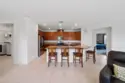 43044 Greene Circle thumbnail 8