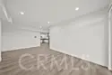 900 S Kenmore Avenue #504 thumbnail 6