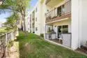 6350 Genesee Avenue ##115 thumbnail 11