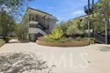 13045 Pacific Promenade #102 thumbnail 34