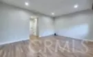 572 E San Jose Avenue #104 thumbnail 27