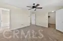 8633 Portola Court #18F thumbnail 18