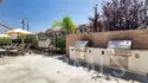 24131 Tuscany #1306 thumbnail 44