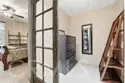 23412 Pacific Park #28D thumbnail 16