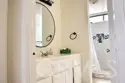 1524 Acacia Street Unit 3 Street thumbnail 25