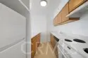 201 Ocean Avenue #1902P thumbnail 15