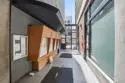 777 6th Avenue #319 thumbnail 20
