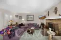 1402 Vista Grande thumbnail 4