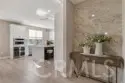 355 S Cypress Street thumbnail 6