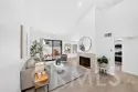 2303 W Millstream Drive #104 thumbnail 2