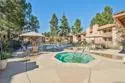 12051 Alta Carmel Court #208 thumbnail 33