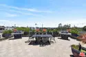 820 S Wilton Place #201 thumbnail 23